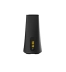 Roteador Mesh WiFi6 IH 3000 PRETO