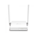 ROTEADOR TP-LINK TL-WR829N 300MBPS
