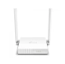 ROTEADOR TP-LINK TL-WR829N 300MBPS