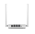 ROTEADOR TP-LINK TL-WR829N 300MBPS