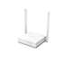 ROTEADOR TP-LINK TL-WR829N 300MBPS