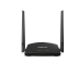 ROTEADOR WIRELESS 300MBP RF-301K INTELBRAS