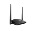 ROTEADOR WIRELESS 300MBP RF-301K INTELBRAS