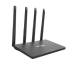 ROTEADOR WIRELESS 5 DUAL BAND W5 1200F INTELBRAS