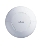 ROTEADOR WIRELESS ACESS POINT AP 310 INTELBRAS