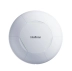 ROTEADOR WIRELESS ACESS POINT AP 310 INTELBRAS