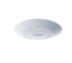 ROTEADOR WIRELESS ACESS POINT AP 310 INTELBRAS