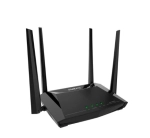 ROTEADOR WIRELESS DUAL BAND W5-1200GS INTELBRAS