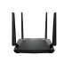 ROTEADOR WIRELESS DUAL BAND W5-1200GS INTELBRAS