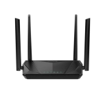 ROTEADOR WIRELESS DUAL BAND W6-1500 INTELBRAS