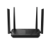 ROTEADOR WIRELESS DUAL BAND W6-1500 INTELBRAS