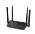 ROTEADOR WIRELESS DUAL BAND W6-1500 INTELBRAS