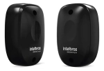 SENSOR BARREIRA IVA 5015 INTELBRAS