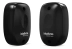 SENSOR BARREIRA IVA 5015 INTELBRAS