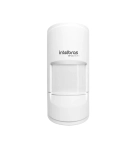 SENSOR DE ALARME IVP 5311 MW PET - INTELBRAS