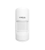 SENSOR DE ALARME IVP 5311 MW PET - INTELBRAS