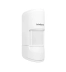 SENSOR DE ALARME IVP 5311 MW PET - INTELBRAS