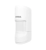 SENSOR DE ALARME IVP 5311 MW PET - INTELBRAS