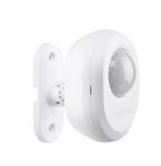 SENSOR DE ILUMINAÇÃO INTELBRAS ESPI 360 A