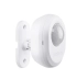 SENSOR DE ILUMINAÇÃO INTELBRAS ESPI 360 A