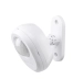 SENSOR DE ILUMINAÇÃO INTELBRAS ESPI 360 A