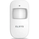 SENSOR DE MOVIMENTO ESA-SM80W ELSYS