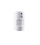 Sensor IVP com Câmera IVP 8000 PET CAM