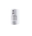 Sensor IVP com Câmera IVP 8000 PET CAM