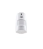 Sensor IVP com Câmera IVP 8000 PET CAM
