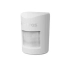 SENSOR IVP INTELBRAS IVP 1000 PET SF