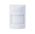 SENSOR IVP INTELBRAS IVP 1000 PET SF