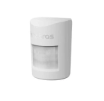 SENSOR IVP INTELBRAS IVP 1000 PET