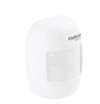 SENSOR IVP INTELBRAS IVP 2000 SF SEM FIO