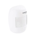 SENSOR IVP INTELBRAS IVP 2000 SF SEM FIO