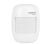 SENSOR IVP INTELBRAS IVP 2000 SF SEM FIO
