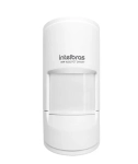 SENSOR IVP INTELBRAS IVP 4101 PET SMART