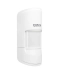 SENSOR IVP INTELBRAS IVP 4101 PET SMART