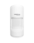 SENSOR IVP INTELBRAS IVP 5001 PET