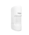 SENSOR IVP INTELBRAS IVP 5001 PET