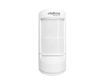 SENSOR IVP INTELBRAS IVP 5002 PET