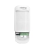 SENSOR IVP INTELBRAS IVP 5002 PET