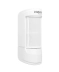 SENSOR IVP INTELBRAS IVP 5002 PET