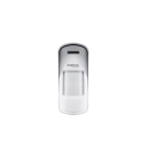 Sensor IVP Passivo IVP 8000 EX