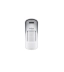 Sensor IVP Passivo IVP 8000 EX