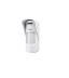 Sensor IVP Passivo IVP 8000 EX