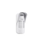Sensor IVP Passivo IVP 8000 EX
