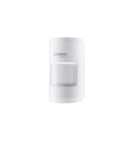 Sensor IVP Passivo IVP 8000 PET