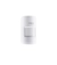 Sensor IVP Passivo IVP 8000 PET