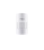 Sensor IVP Passivo IVP 8000 PET