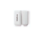 Sensor Mag. Intelbras XAS 8000